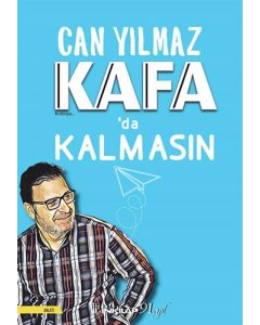Kafa'da Kalmasın