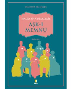 Aşk-ı Memnu