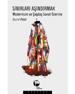 Sınırları Aşındırmak