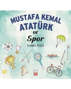 Mustafa Kemal Atatürk ve Spor