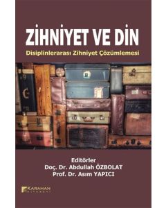 Zihniyet ve Din