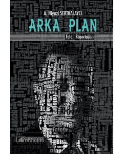 Arka Plan