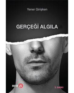 Gerçeği Algıla
