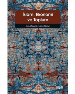 İslam, Ekonomi ve Toplum