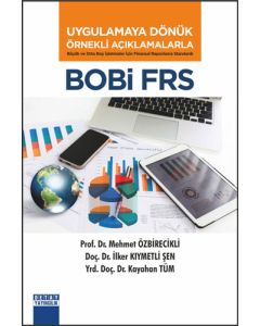 Bobi Frs