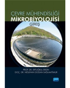 Çevre Mühendisliği Mikrobiyolojisi Giriş