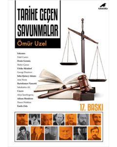 Tarihe Geçen Savunmalar
