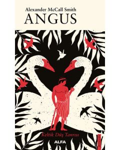 Angus