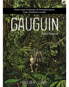 Gauguin