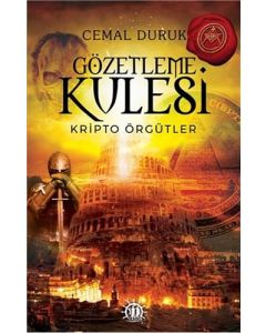 Gözetleme Kulesi