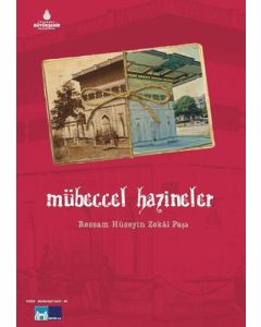 Mübeccel Hazineler