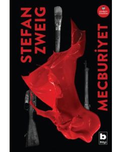 Mecburiyet