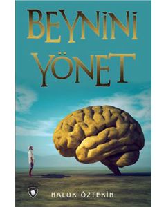 Beynini Yönet