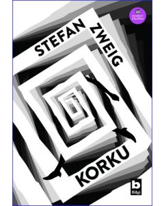 Korku
