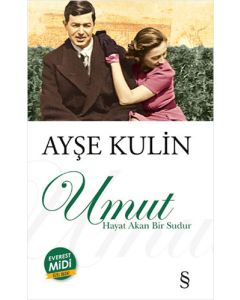 Umut (Midi Boy)