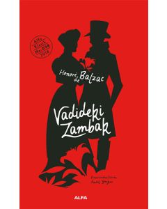 Vadideki Zambak    (Ciltli)