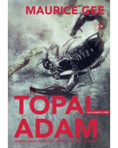 Topal Adam