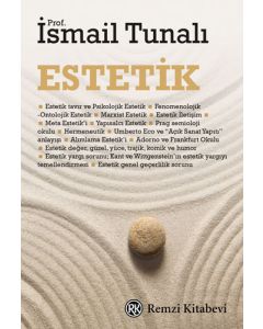 Estetik