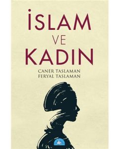 İslam ve Kadın