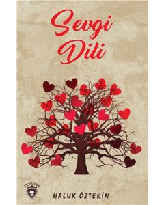 Sevgi Dili