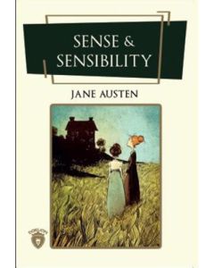 Sense And Sensibility