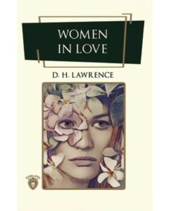 Women In Love