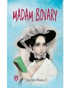 Madam Bovary