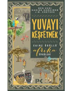 Yuvayı Keşfetmek