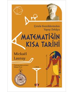 Matematiğin Kısa Tarihi