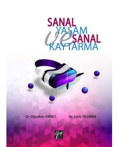 Sanal Yaşam ve Sanal Kaytarma