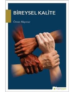Bireysel Kalite