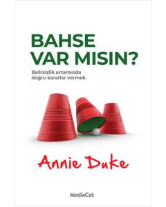 Bahse Var Mısın?