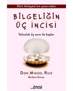 Bilgeliğin Üç İncisi