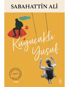 Kuyucaklı Yusuf