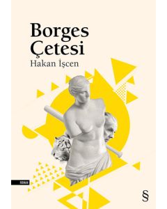 Borges Çetesi