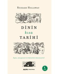 Dinin Kısa Tarihi