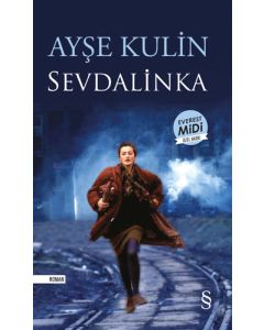 Sevdalinka (Midi Boy)