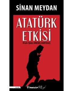 Atatürk Etkisi