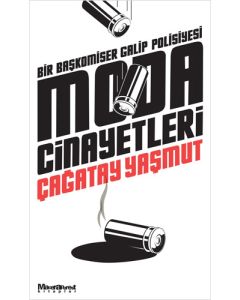 Moda Cinayetleri