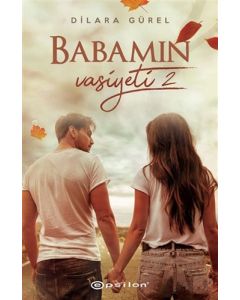 Babamın Vasiyeti - 2