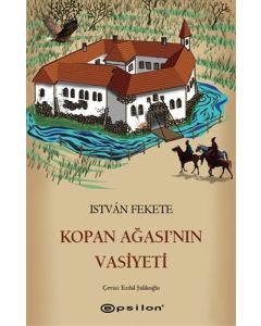 Kopan Ağası’nın Vasiyeti