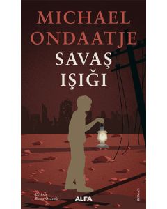 Savaş Işığı