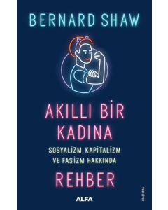 Akıllı Bir Kadına Rehber