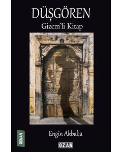 Düşgören