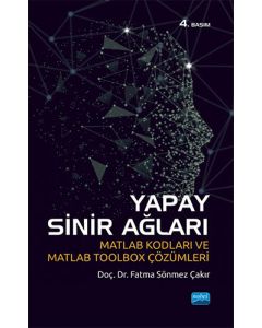 Yapay Sinir Ağları