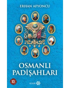 Osmanlı Padişahları