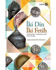 İki Din İki Fetih