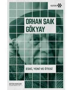 Eski Yeni ve Ötesi