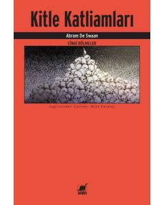 Kitle Katliamları
