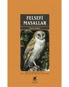 Felsefi Masallar